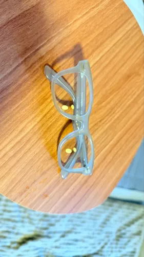 Rayban fotocromatico
