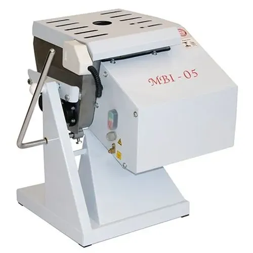 Amassadeira / Masseira 5kg