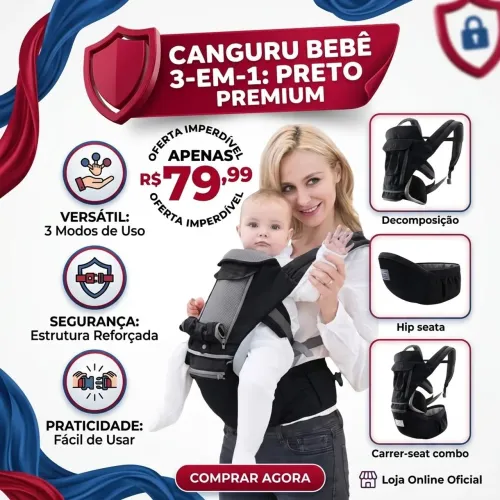 Canguru 