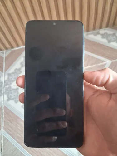 Samsung A07