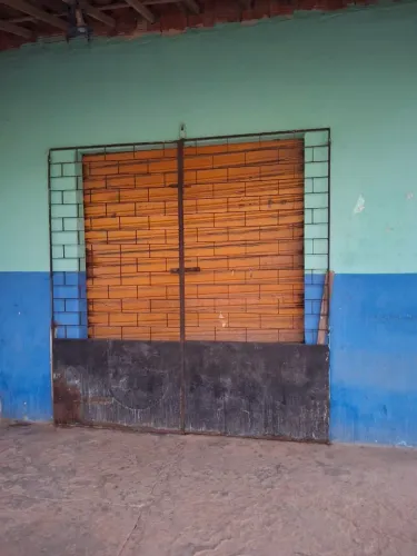 Ponto Comercial para Alugar