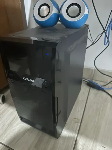 Computador
