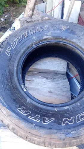 pneus 10x31.50 ar 15