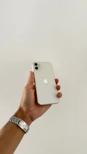 iPhone 11 256GB !!!!!!!