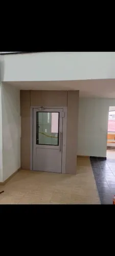 Elevador de acessibilidade