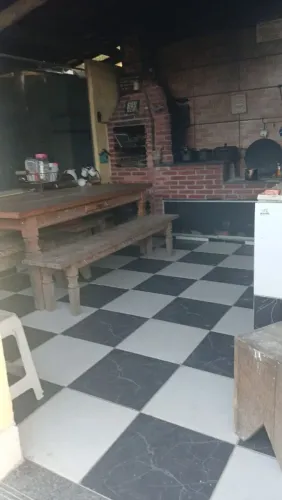 Aluga se sitio