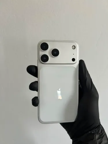 iPhone XR Customizado 128 GB