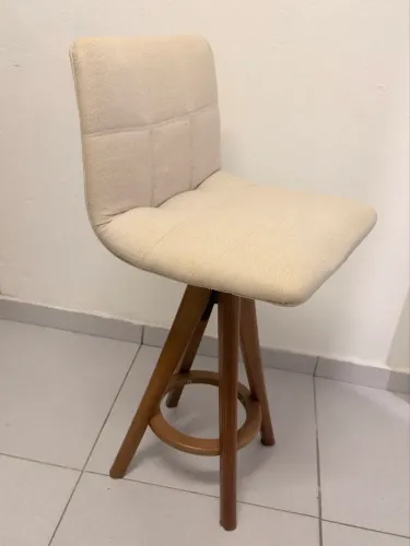 Banqueta