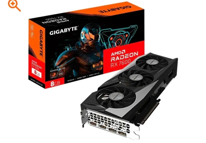 Rx7600