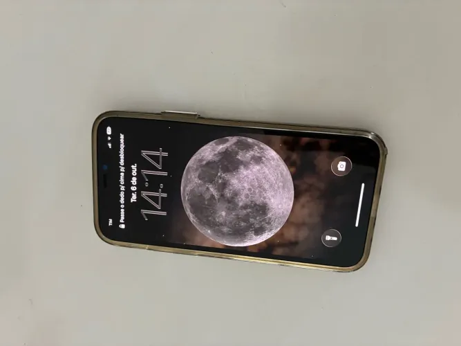 iPhone 11 PRO 64 GB (usado)