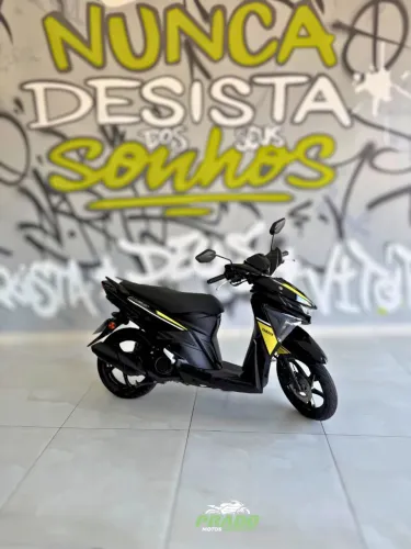 Neo 125, 2024.?