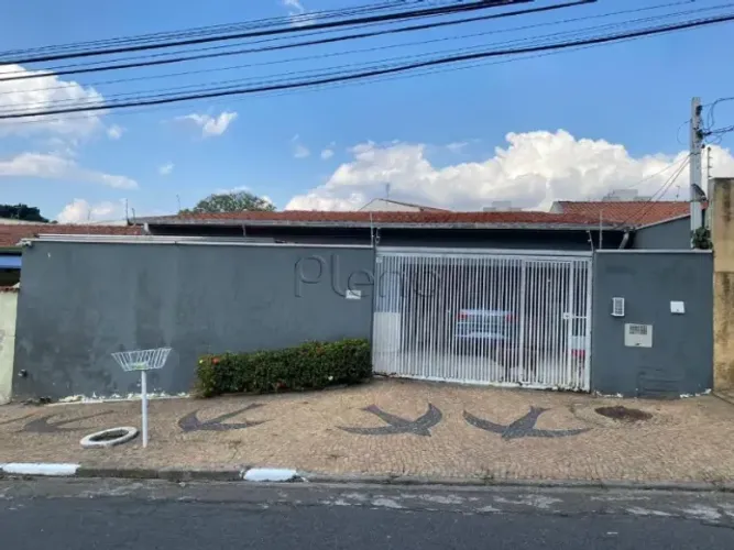 - Casa na Jordoa