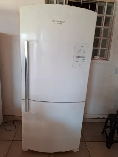 Venda