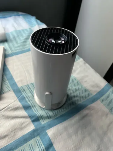 Projetor HY300