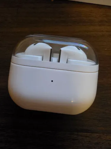 Galaxy Earbuds 3 Pro