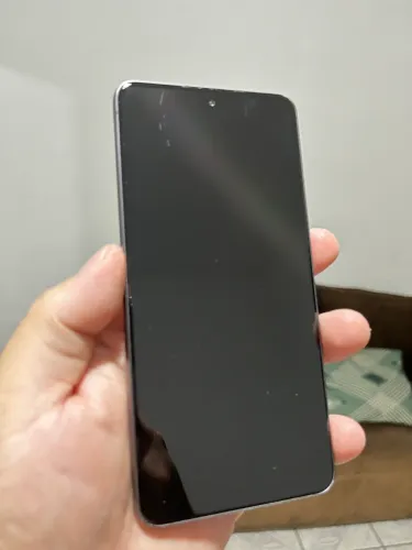 Samsung Galaxy S21 FE 5g