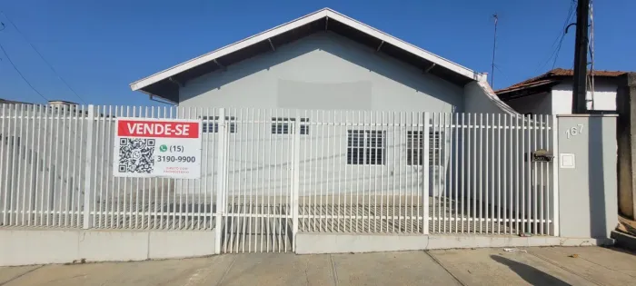 Sala Comercial para Venda em Matão, Jardim São José, 1 dormitório, 2 banheiros