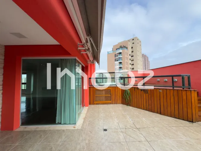 Apartamento para locação no Condomínio Villaggio Panamby - Itapaiuna, 1800 - São Paulo - S