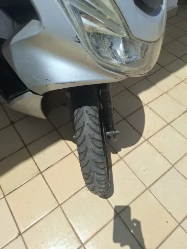 Honda PCX 150cc