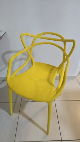 Cadeira
