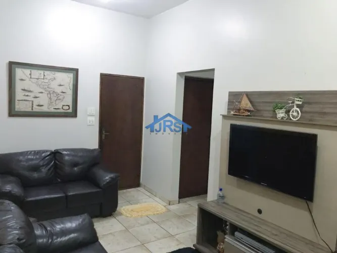 Sobrado à venda em Barueri, Jardim Audir, com 3 suítes, com 280 m²