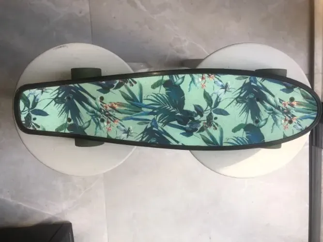 skate