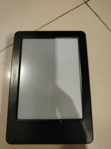 Kindle