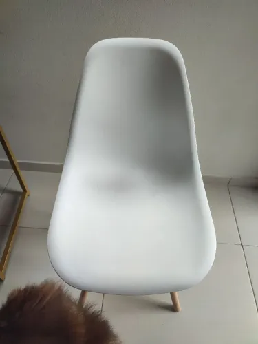 Cadeira