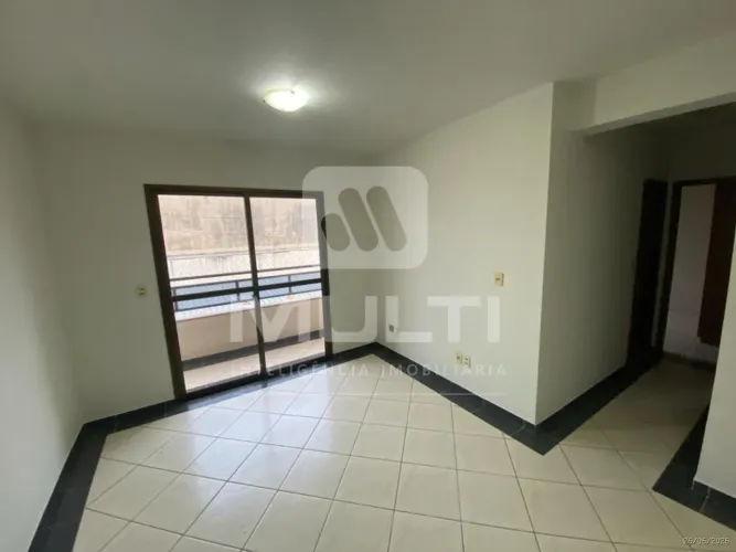 Apartamento - SANTA MONICA