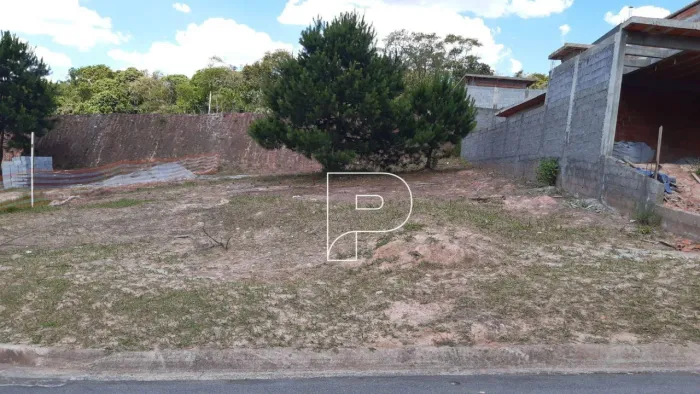 Terreno à venda, 386 m² por R$ 240.000,00 - Granja Viana - Cotia/SP