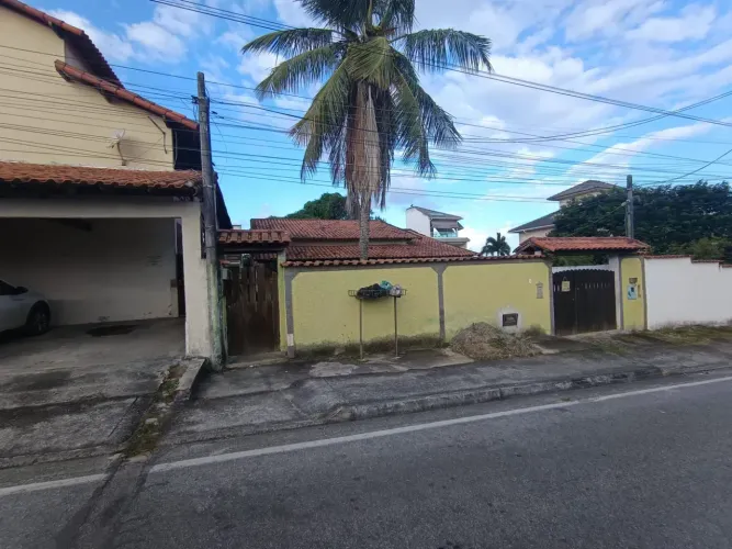 Imóvel para aluguel tem 40 metros quadrados com 1 quarto