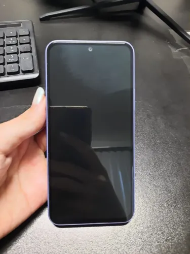 Samsung Galaxy A54 5G