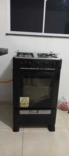 Fogão a venda