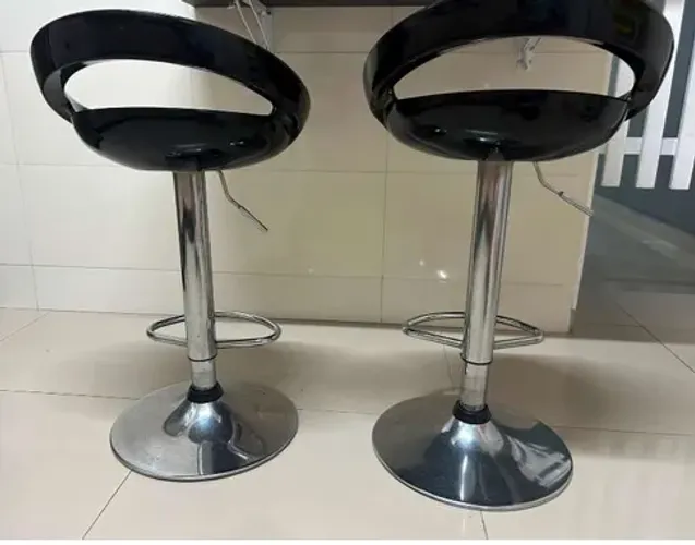 banqueta