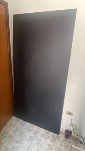 chapa de madeira mdp para mesa