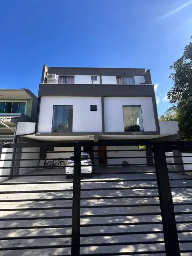 Apartamento 2 Quartos Aluguel Morro das pedras / Campeche