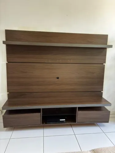 Painel Moscou Madesa