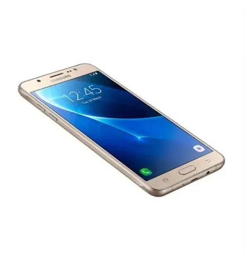 Smartphone Samsung J7 Metal Dual Chip