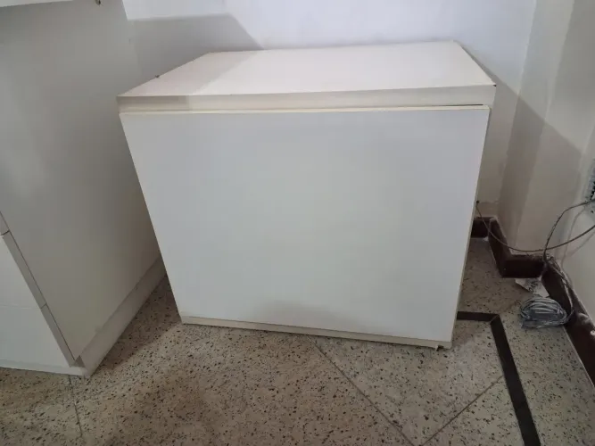 Móvel de MDF