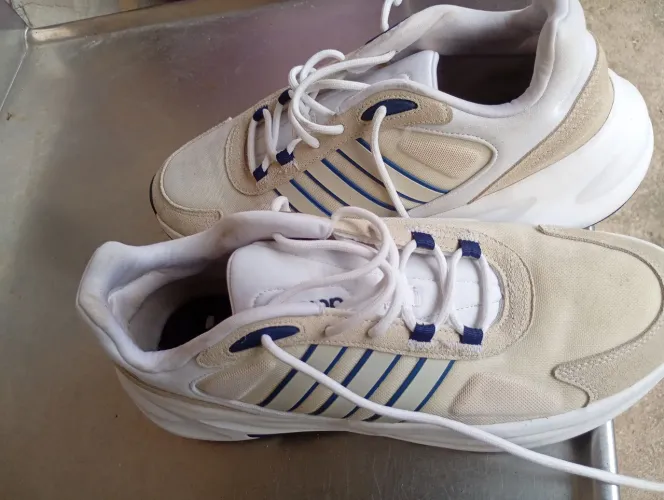 Sapatos