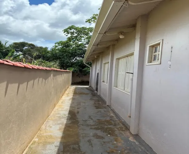 Ponto Comercial para Venda em Epitaciolândia, Liberdade, 2 banheiros