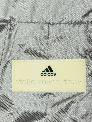 Adidas linda jaqueta