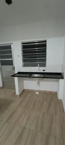 Casa para locação  Grajaú sp 