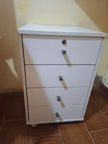 Gaveteiro