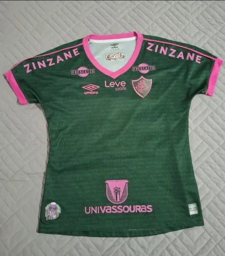 Camisa do Fluminense 2023
