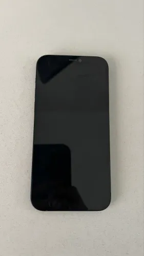 iPhone 12 128gb (Para retirada de peças)
