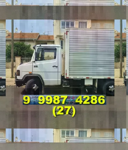 Frete na Ilha do Governador! Transporte rápido e seguro para sua mudança)_$/@#