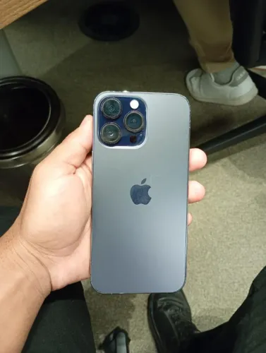 IPhone 14 Pro Max 256GB