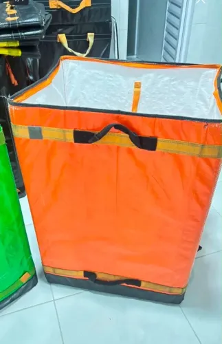 Bag, bolsa armazenamento
