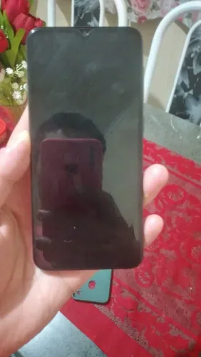 Vende-se celular A20 32 GB
